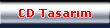 interaktif CD tasar�m