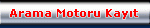 SEO arama motoru optimizasyonu