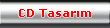 interaktif CD tasar�m