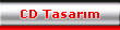 interaktif CD tasar�m