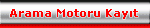 SEO arama motoru optimizasyonu