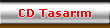 interaktif CD tasar�m