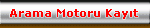 SEO arama motoru optimizasyonu