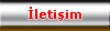 ileti�im bilgileri